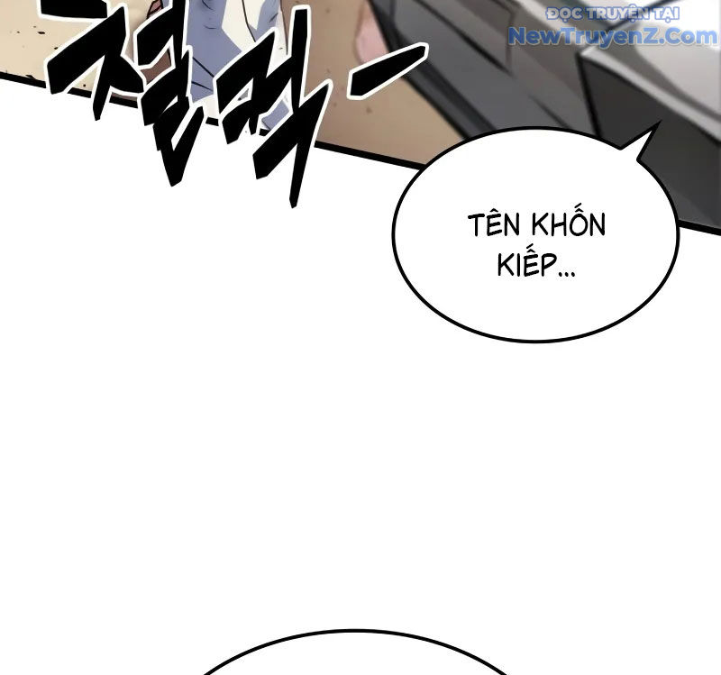 Ánh Sáng Arad chapter 47 - Trang 101