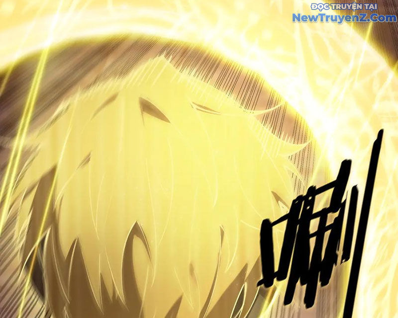 Thánh Hiệp Sĩ Cấp Sss chapter 75 - Trang 93