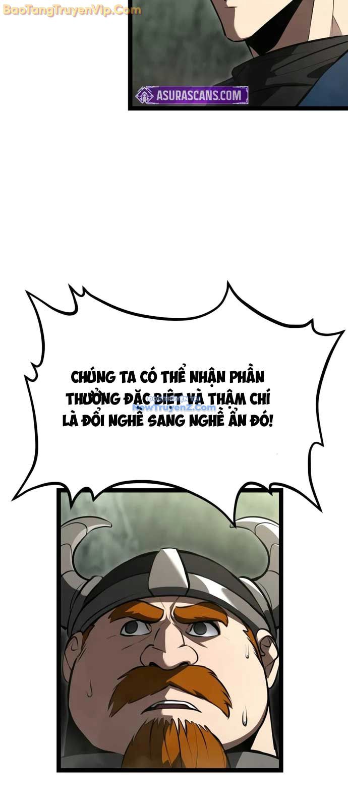 Goblin Cấp 999 chapter 1 - Trang 106