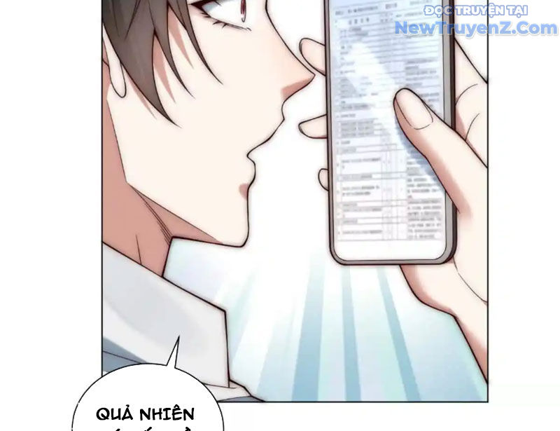 Trở Thành Vô Địch Bằng Hệ Thống Giảm Giá Trị chapter 26 - Trang 72
