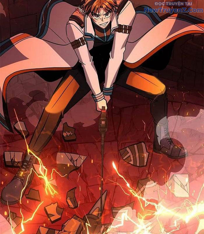 Vua Gacha Trùm Game Thủ chapter 34 - Trang 51