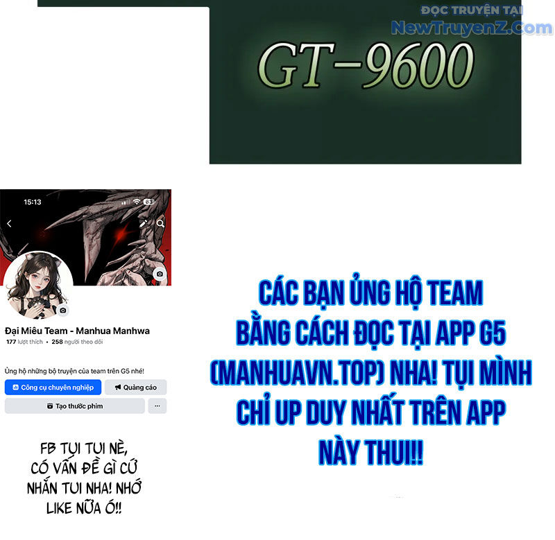 Ánh Sáng Arad chapter 49 - Trang 152