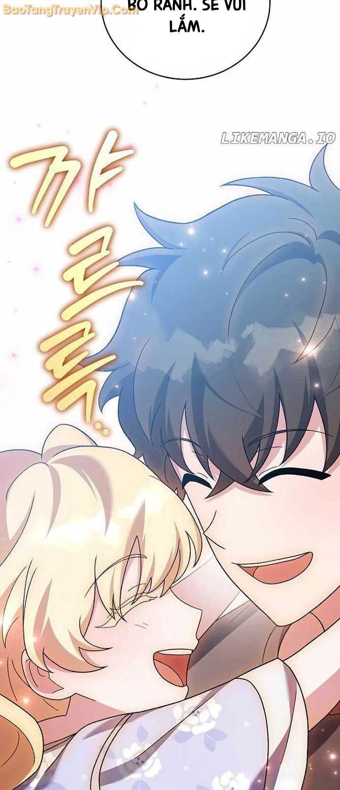 Nhân Vật Ngoài Lề Tiểu Thuyết chapter 127.1 - Trang 72