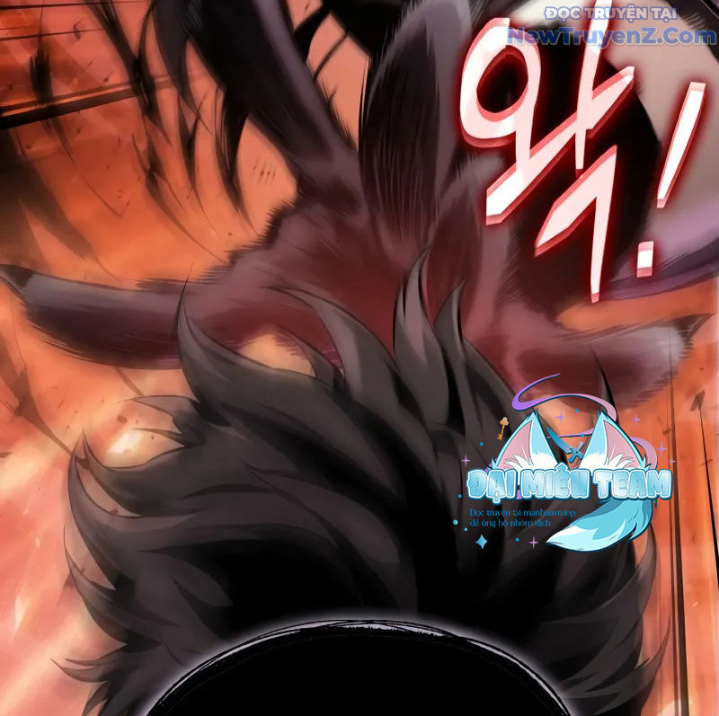 Ánh Sáng Arad chapter 47 - Trang 143