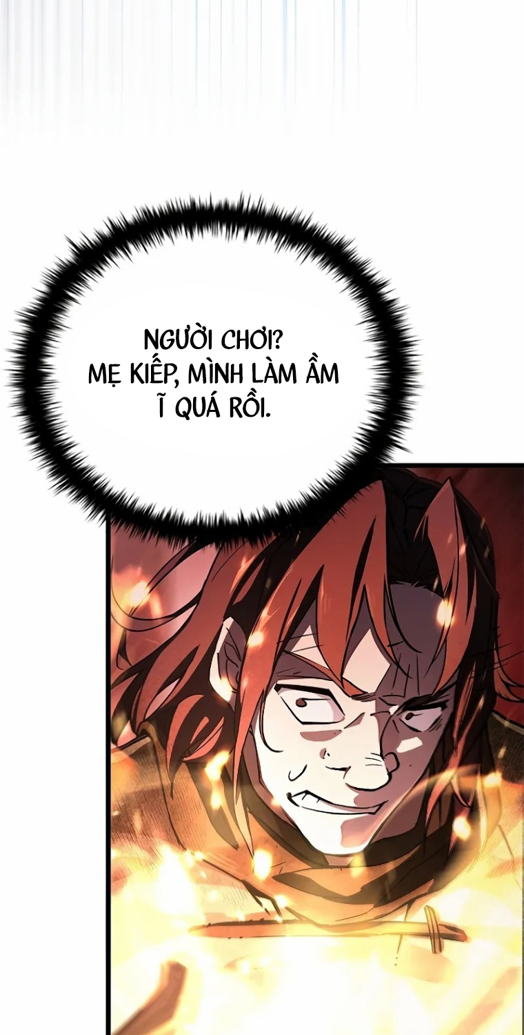 Sinh Tồn Giả Tối Cường chapter 4 - Trang 61