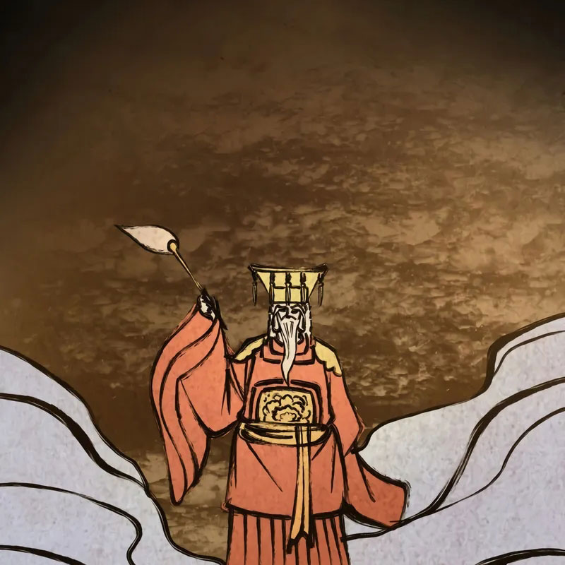 Thợ Săn Số Mệnh Cấp F chapter 82 - Trang 98