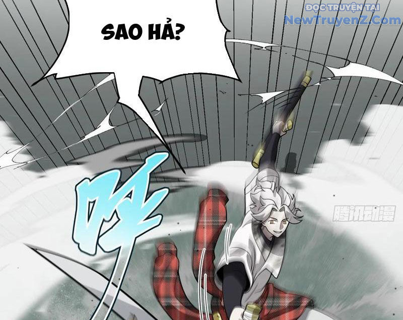 Trảm Thần chapter 72 - Trang 37