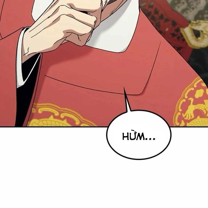 Bác Sĩ Tới Joseon chapter 45 - Trang 159