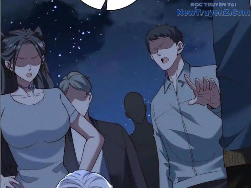 Trở Thành Vô Địch Bằng Hệ Thống Giảm Giá Trị chapter 18 - Trang 14