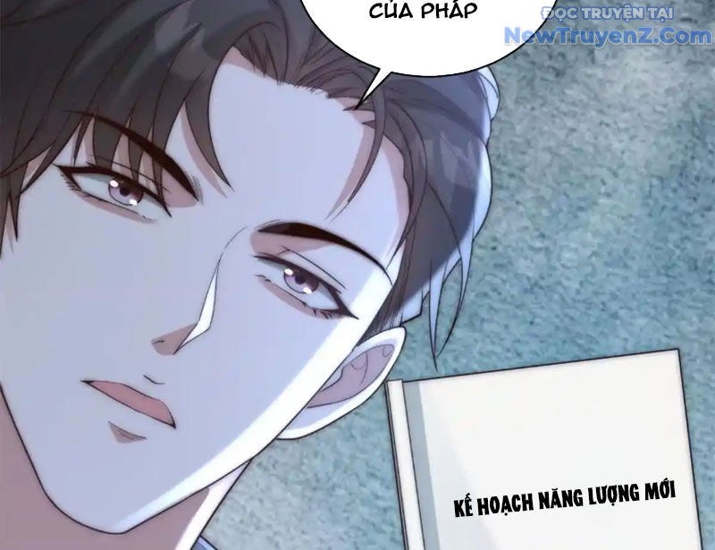 Trở Thành Vô Địch Bằng Hệ Thống Giảm Giá Trị chapter 24 - Trang 80