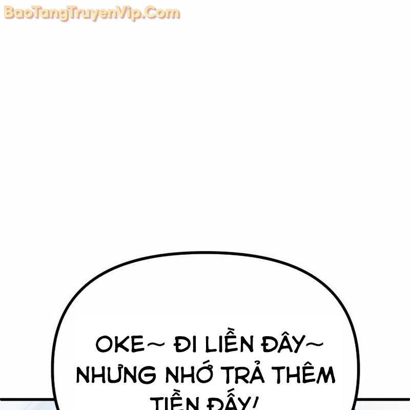 Hacker Báo Thù chapter 3 - Trang 147
