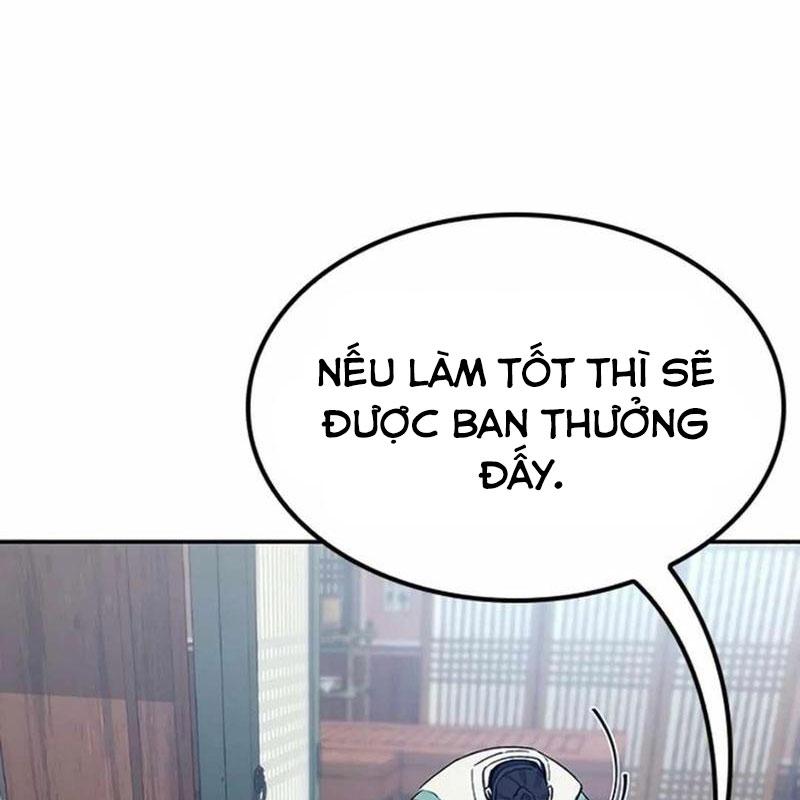 Bác Sĩ Tới Joseon chapter 45 - Trang 25