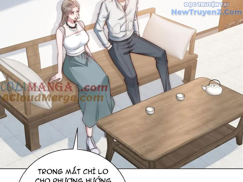 Trở Thành Vô Địch Bằng Hệ Thống Giảm Giá Trị chapter 33 - Trang 114