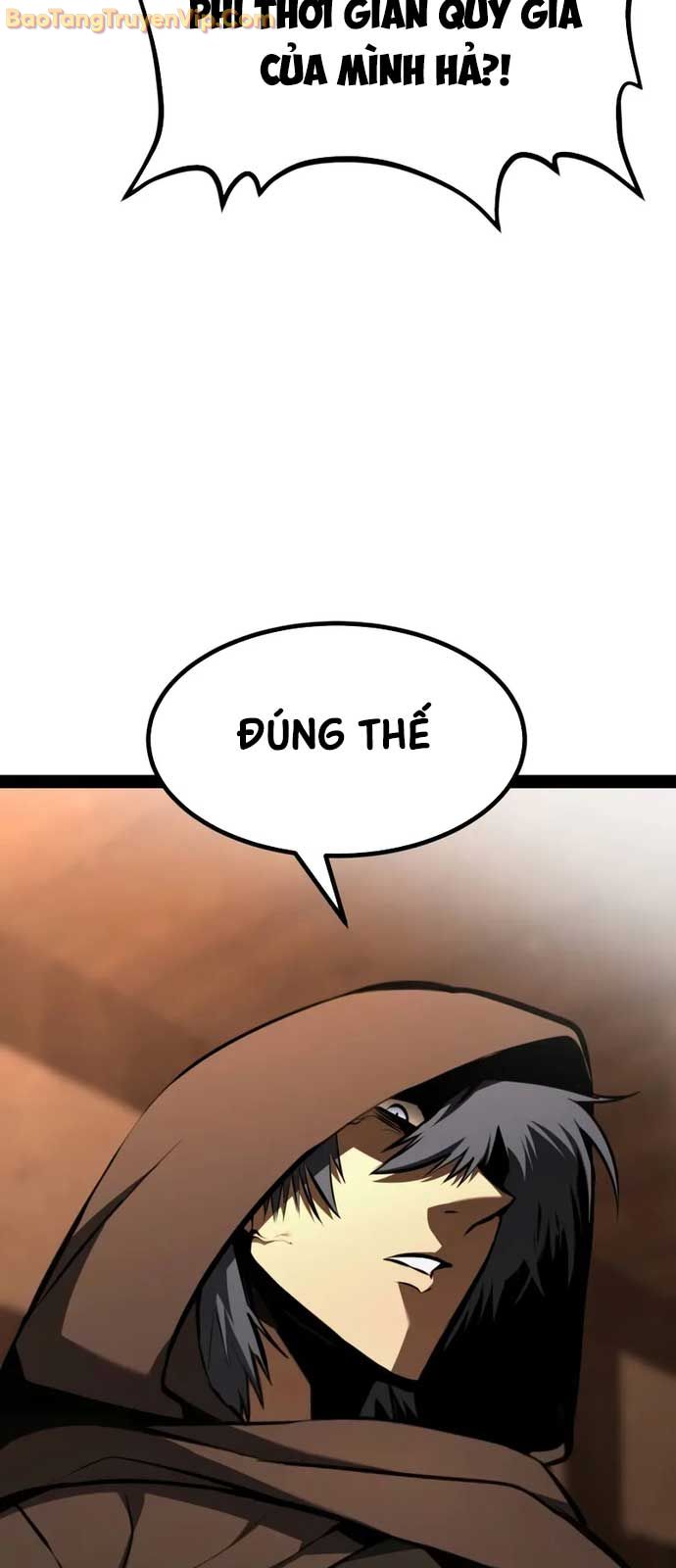Goblin Cấp 999 chapter 3 - Trang 131