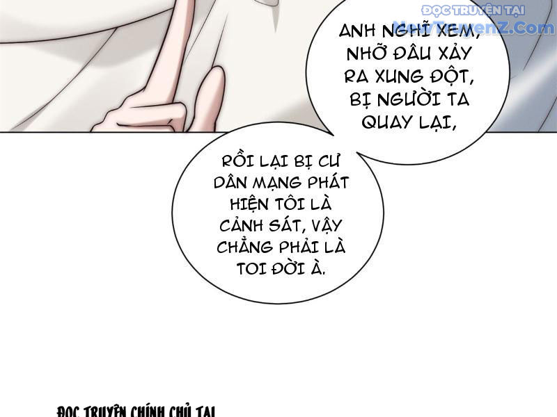 Trở Thành Vô Địch Bằng Hệ Thống Giảm Giá Trị chapter 29 - Trang 129