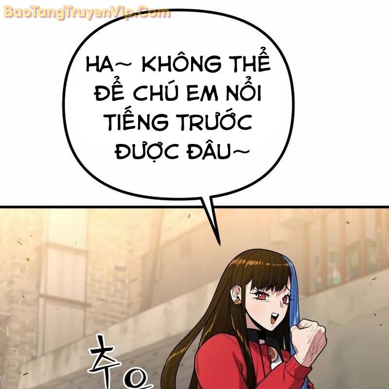 Hacker Báo Thù chapter 4 - Trang 163