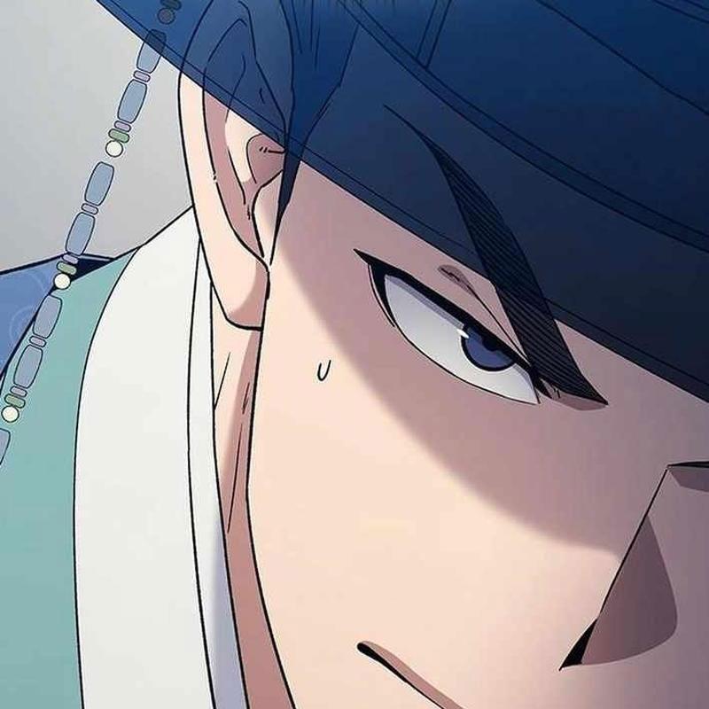 Bác Sĩ Tới Joseon chapter 47 - Trang 70