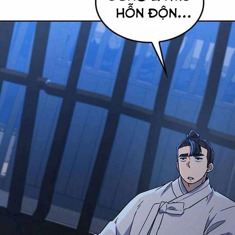 Bác Sĩ Tới Joseon chapter 44 - Trang 148
