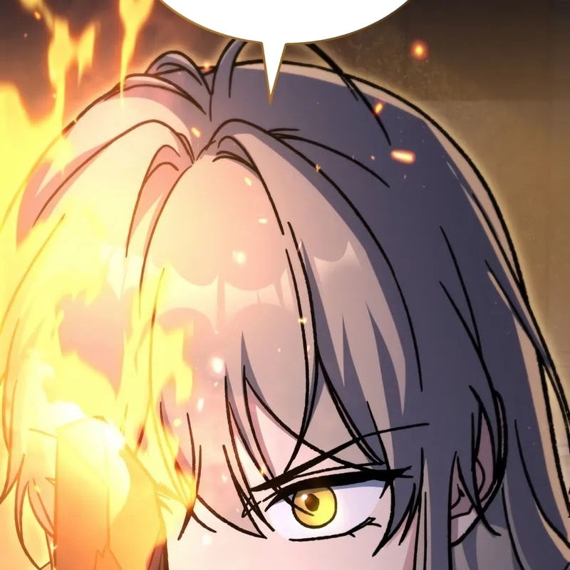 Thợ Săn Số Mệnh Cấp F chapter 80 - Trang 114
