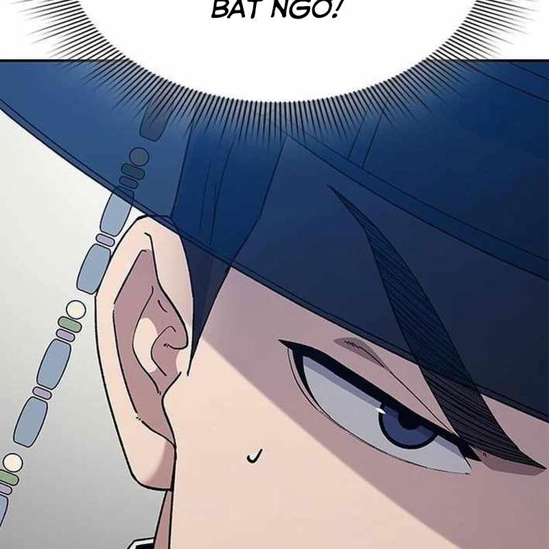 Bác Sĩ Tới Joseon chapter 47 - Trang 108