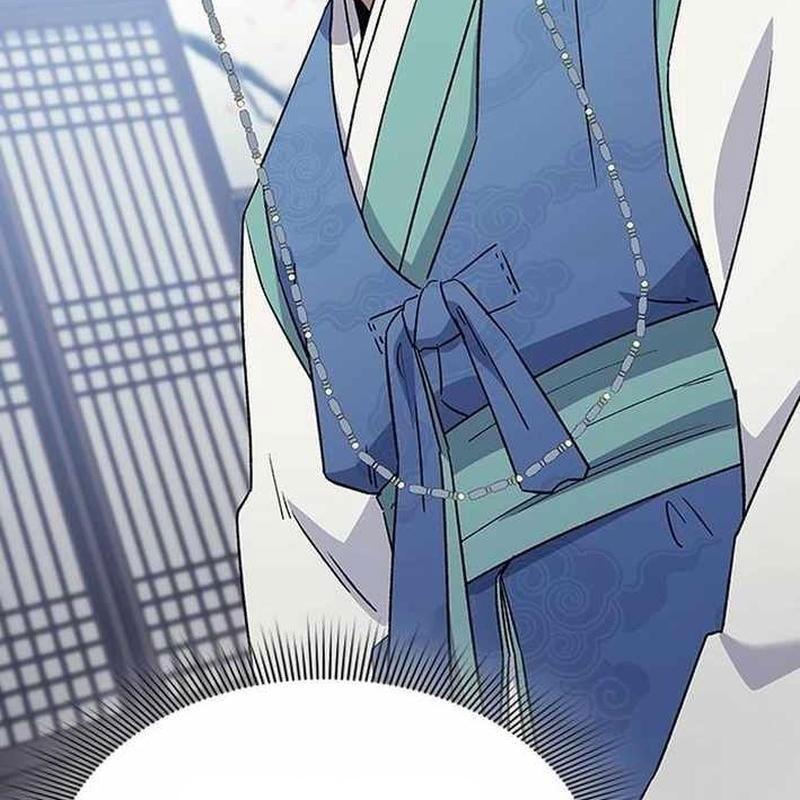 Bác Sĩ Tới Joseon chapter 47 - Trang 64