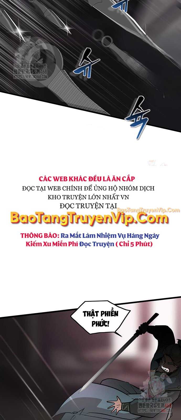 Tôi trở thành chồng của giáo chủ ma giáo chapter 10 - Trang 15