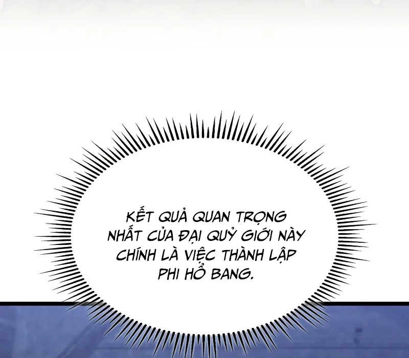 Thợ Săn Số Mệnh Cấp F chapter 70 - Trang 161