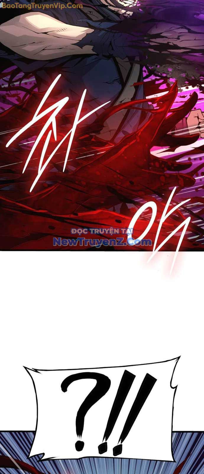 Quái Lực Loạn Thần chapter 74 - Trang 31