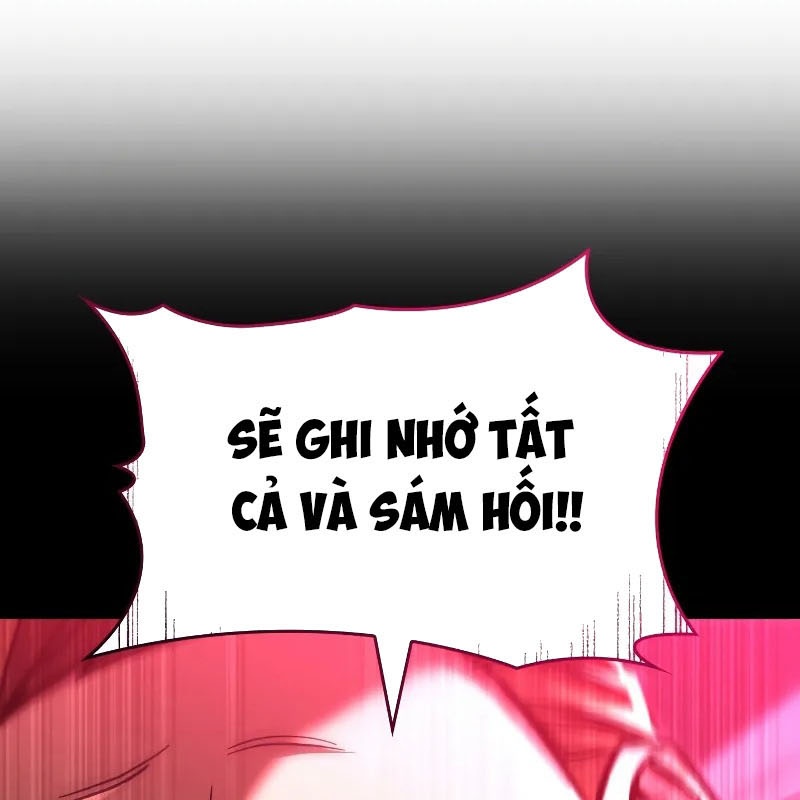 Thợ Săn Số Mệnh Cấp F chapter 79 - Trang 158