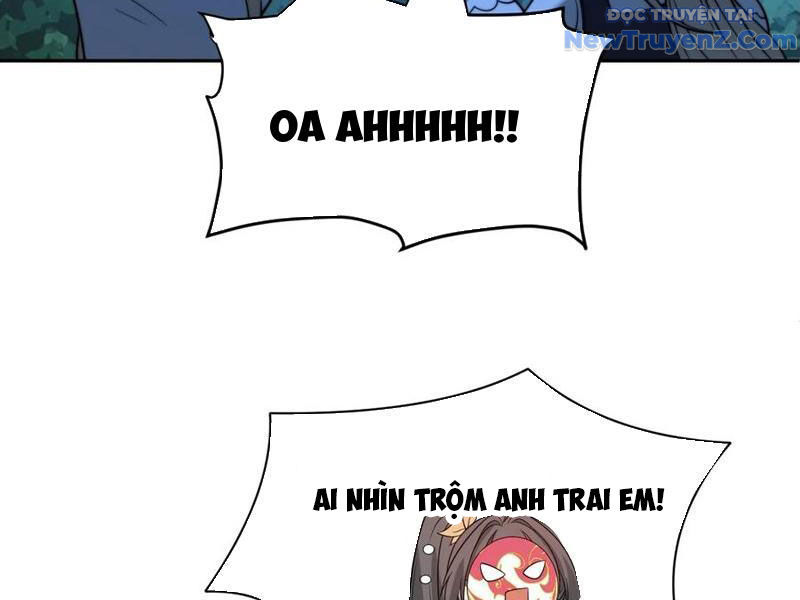 Trảm Thần chapter 64 - Trang 92