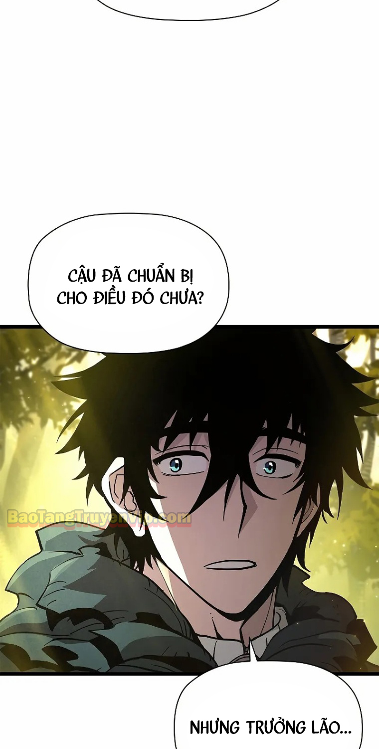 Sinh Tồn Giả Tối Cường chapter 6 - Trang 4