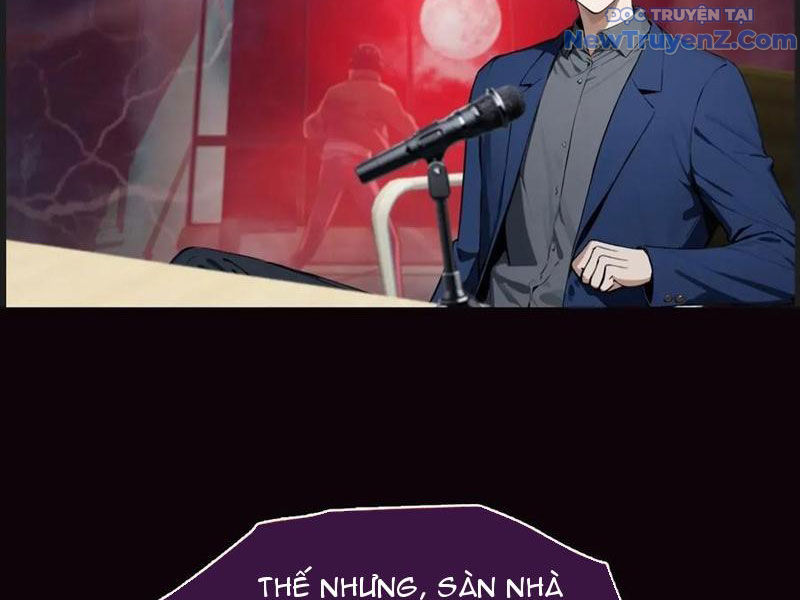 Nghịch Tập Hệ Thống: Ta Có Max Độ Thiện Cảm Của Nữ Thần chapter 58 - Trang 15