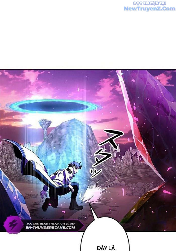 Vua Gacha Trùm Game Thủ chapter 39 - Trang 87