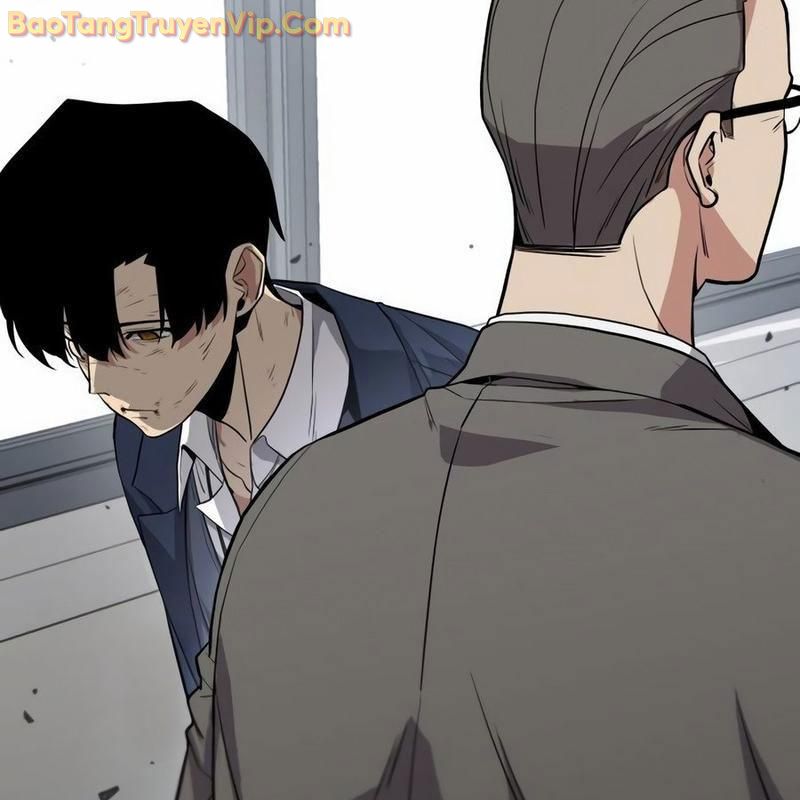 Hacker Báo Thù chapter 3 - Trang 246