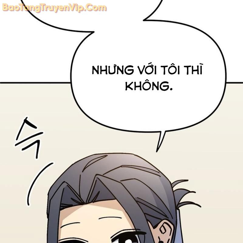 Sức mạnh siêu nhiên Nhật ký chăm sóc chapter 5 - Trang 184