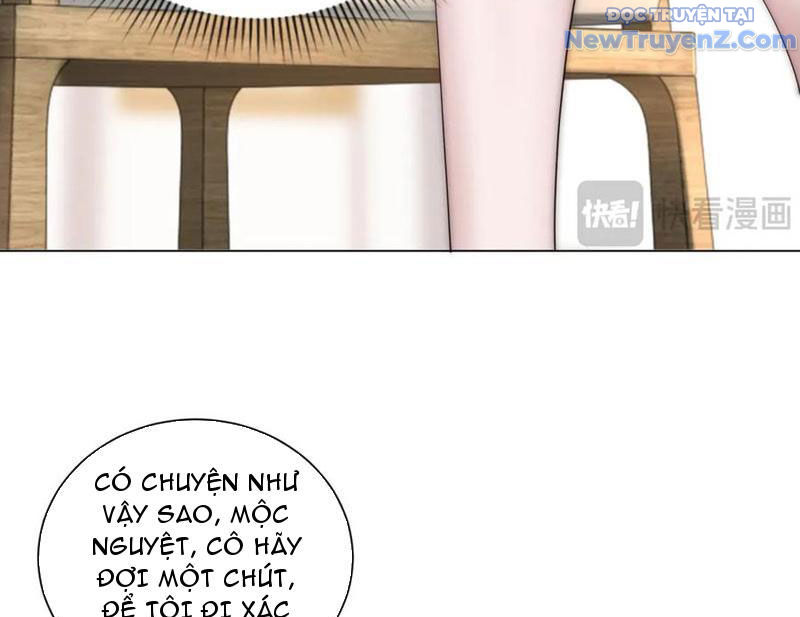 Trở Thành Vô Địch Bằng Hệ Thống Giảm Giá Trị chapter 32 - Trang 46