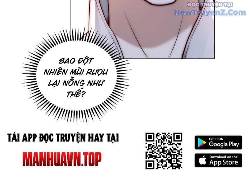 Trở Thành Vô Địch Bằng Hệ Thống Giảm Giá Trị chapter 33 - Trang 156