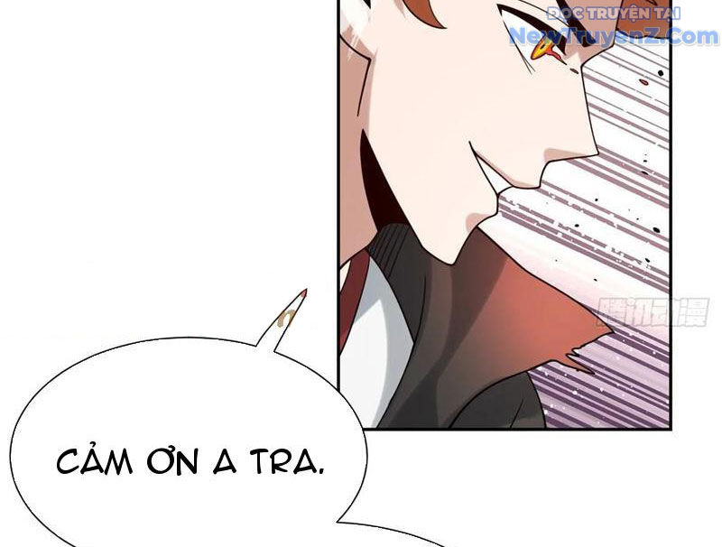 Trảm Thần chapter 72 - Trang 46