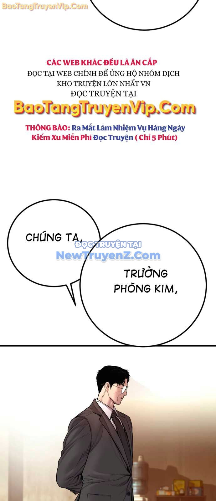Bố Tôi Là Đặc Vụ chapter 190 - Trang 70