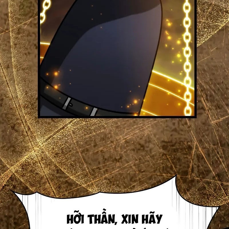 Thợ Săn Số Mệnh Cấp F chapter 72 - Trang 148