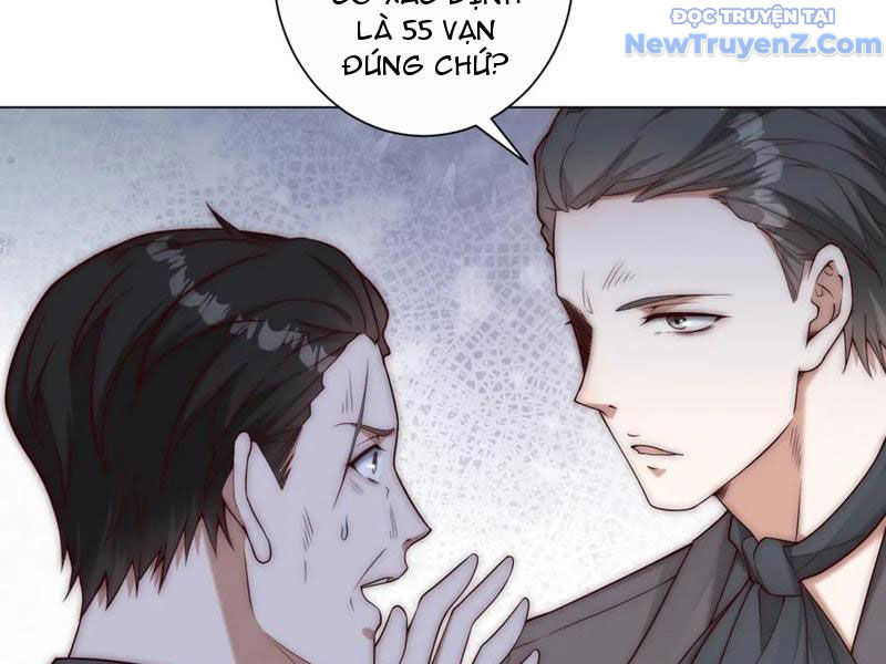 Trở Thành Vô Địch Bằng Hệ Thống Giảm Giá Trị chapter 31 - Trang 82