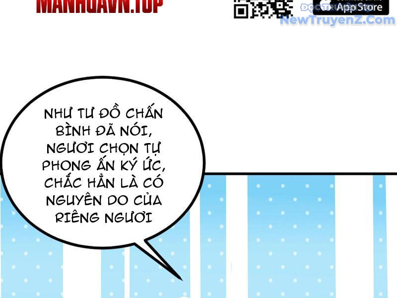 Hoá Ra Ta Đã Vô Địch Từ Lâu chapter 292 - Trang 78