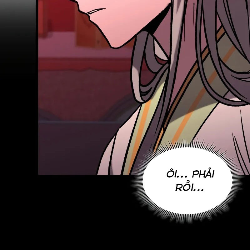 Thợ Săn Số Mệnh Cấp F chapter 78 - Trang 51