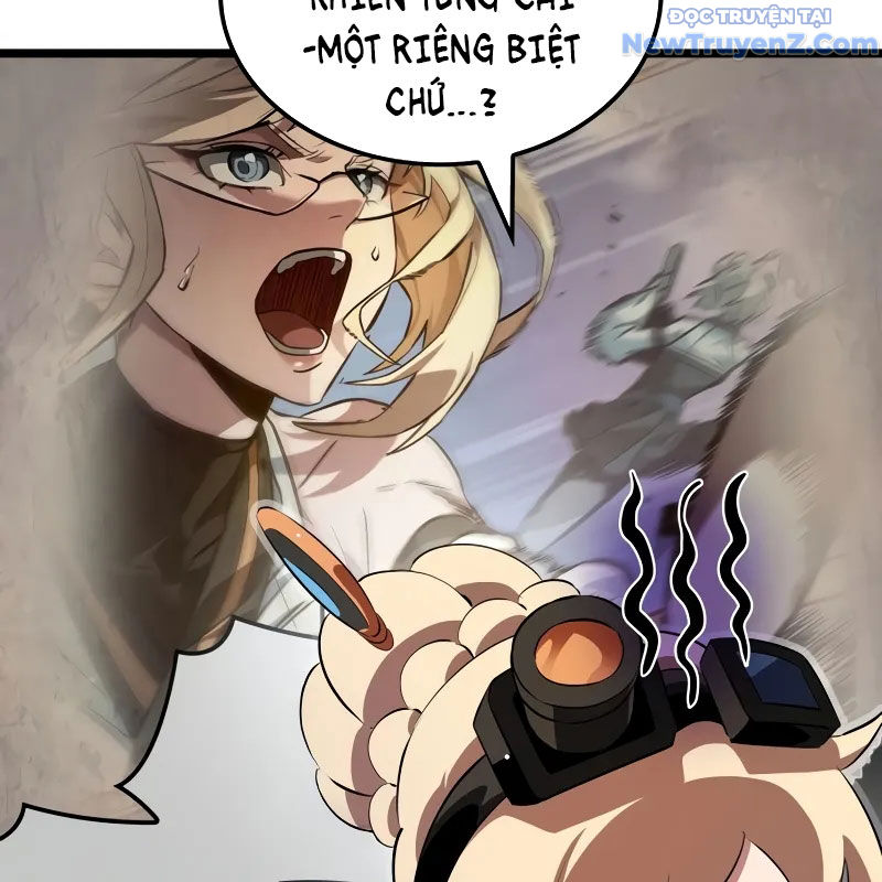 Ánh Sáng Arad chapter 48 - Trang 74