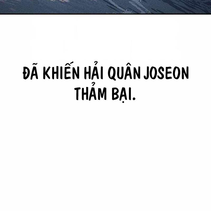 Bác Sĩ Tới Joseon chapter 46 - Trang 192