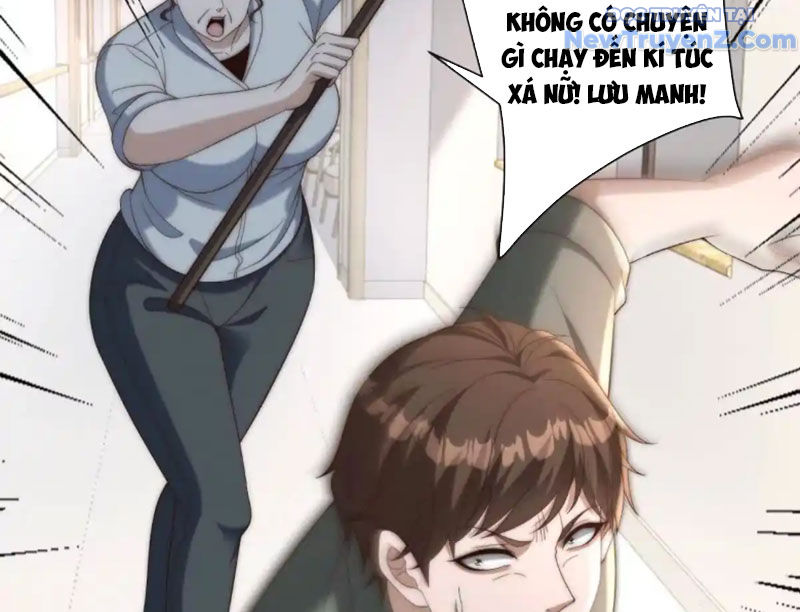 Trở Thành Vô Địch Bằng Hệ Thống Giảm Giá Trị chapter 22 - Trang 65