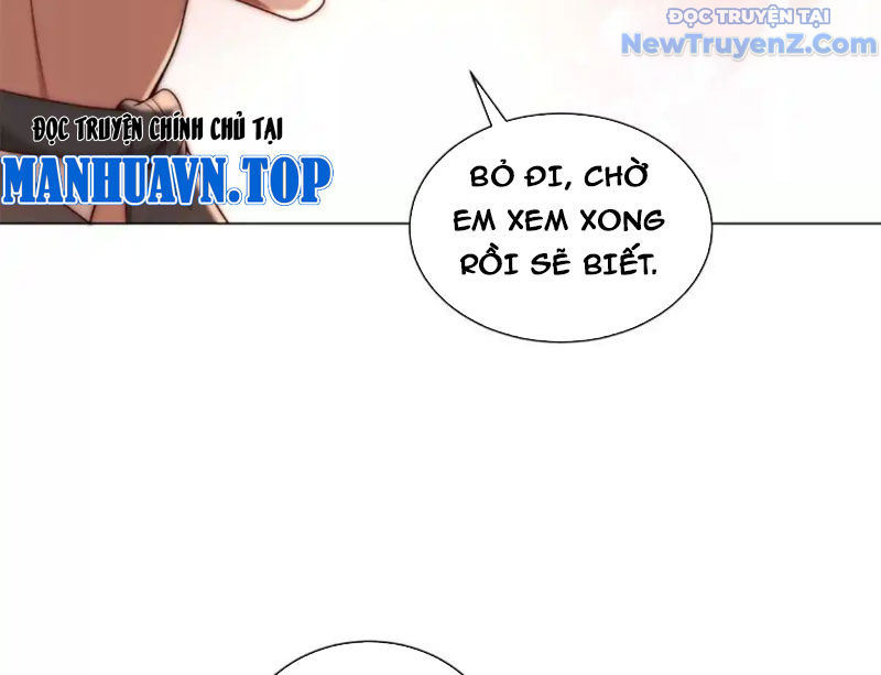 Trở Thành Vô Địch Bằng Hệ Thống Giảm Giá Trị chapter 25 - Trang 87