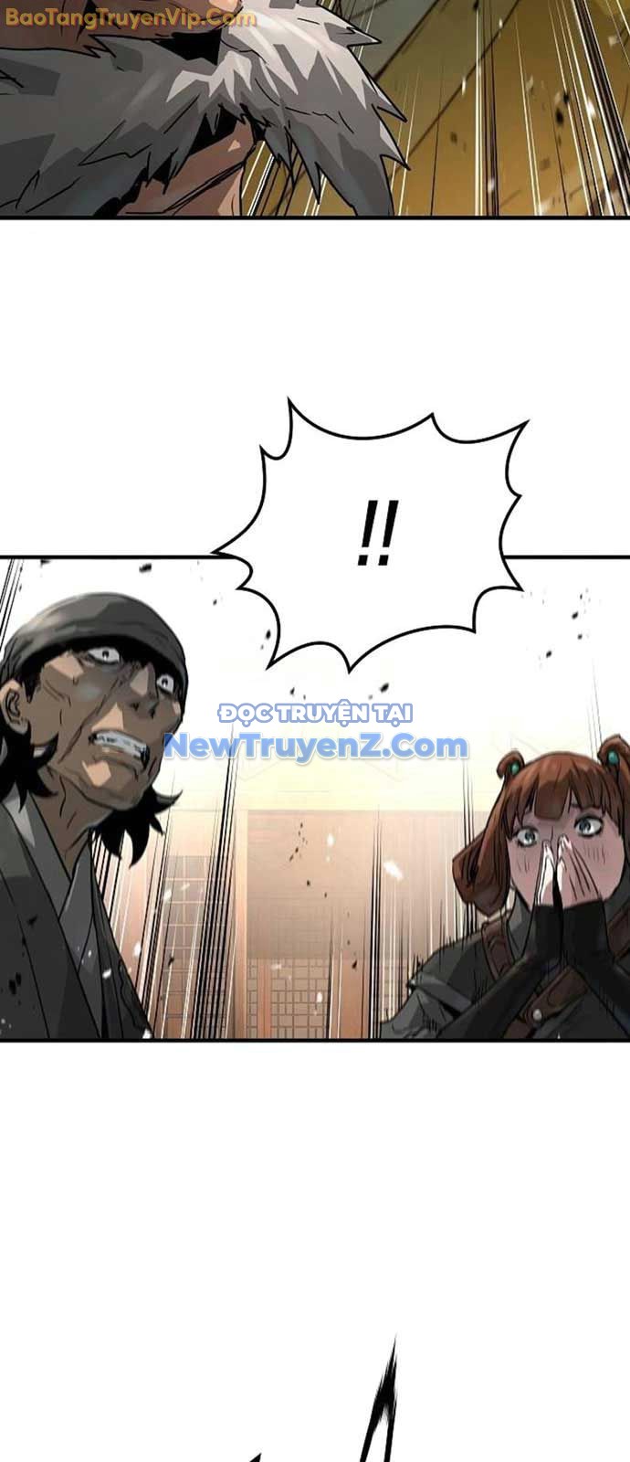 Tuyệt Thế Hồi Quy chapter 48 - Trang 38