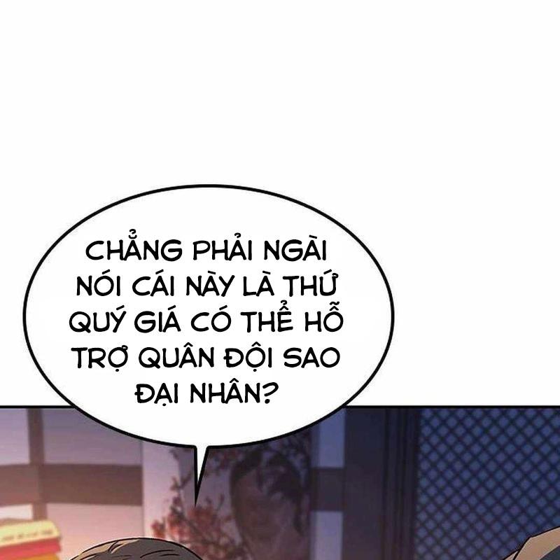 Bác Sĩ Tới Joseon chapter 46 - Trang 206