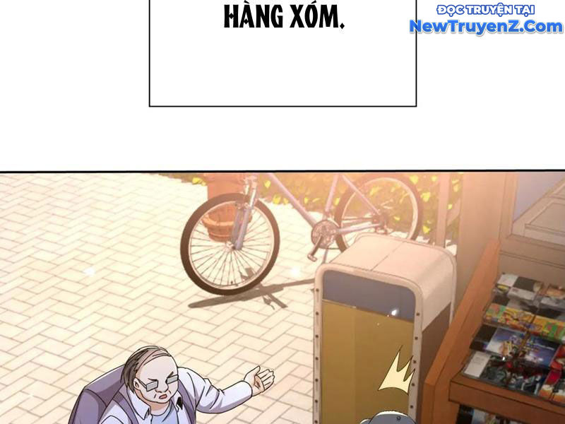 Sau khi sống lại ở mạt thế, ta điên cuồng thăng cấp chapter 46 - Trang 136